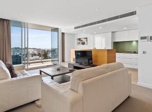 Bayview | Mandurah