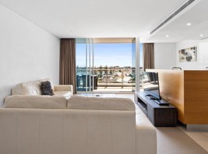 Bayview | Mandurah