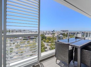 Bayview | Mandurah