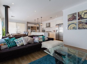 Wowed | West Busselton