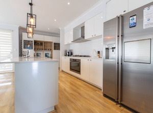 Wowed | West Busselton