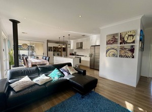 Wowed | West Busselton