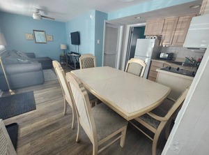 E Stockton Road Wildwood Crest | Wildwood Crest