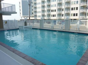 E Stockton Road Wildwood Crest | Wildwood Crest
