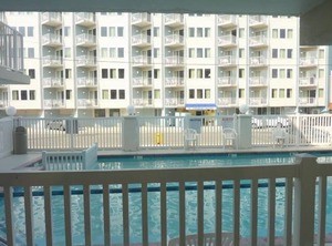 E Stockton Road Wildwood Crest | Wildwood Crest