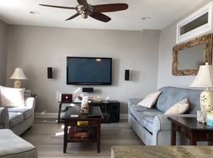Beach Block Ocean | Wildwood Crest