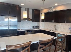 Beach Block Ocean | Wildwood Crest