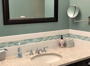 Beach Block Ocean | Wildwood Crest
