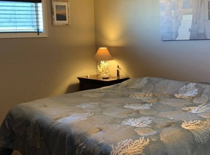Beach Block Ocean | Wildwood Crest
