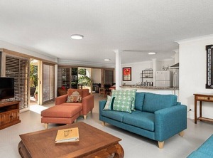 Beachhaven Clarkes Beach | Byron Bay
