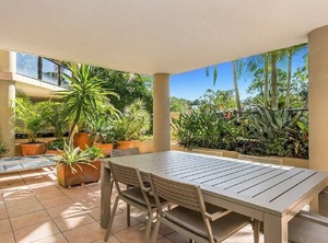 Beachhaven Clarkes Beach | Byron Bay