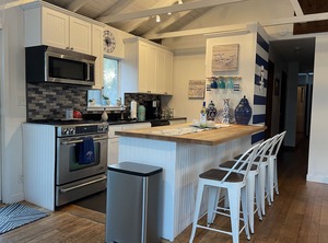 Beach Davis Park Fire Island | Davis Park