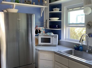 Cottage | Biddeford