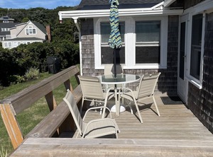 Cottage | Biddeford