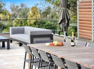 Escape Beach | Merimbula