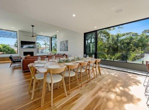 Escape Beach | Merimbula