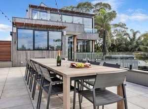 Escape Beach | Merimbula