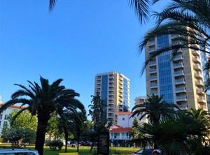 Fontana | Budva