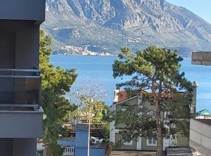 Fontana | Budva