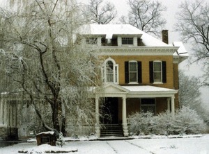 Inn | Alton