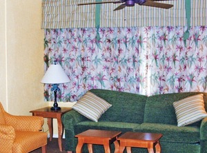 Sanibel Moorings Gulf | Joel