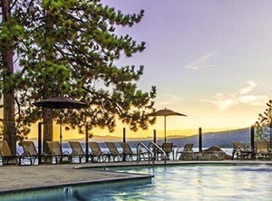 Resort | Tahoya Shores