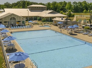 Resort | Sheridan