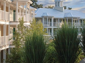 Resort | Sheridan