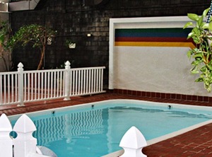 Crafts Inn Wilmington | Wilmington