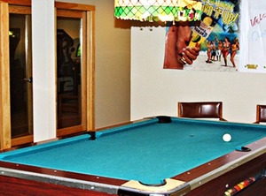 Crafts Inn Wilmington | Wilmington