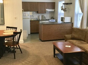 Crafts Inn Wilmington | Wilmington