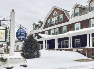 Crafts Inn Wilmington | Wilmington