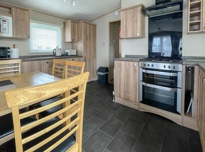 Valley Farm Great Clacton | Clacton-on-Sea