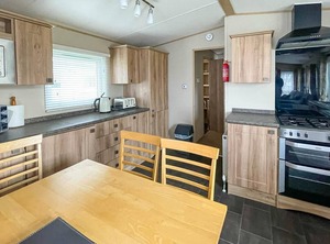 Valley Farm Great Clacton | Clacton-on-Sea