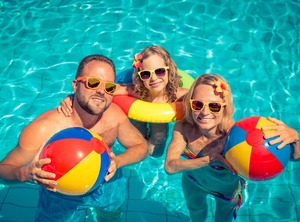 Valley Farm Great Clacton | Clacton-on-Sea