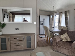 Denes | Lowestoft