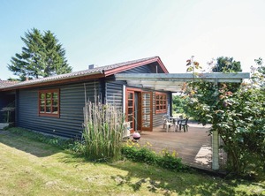 Accommodation Torrig | Kragenæs