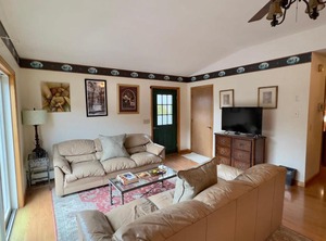 Lakehouse Table | Copake