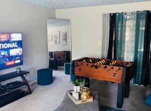 Days Inn | Austell