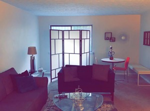 Days Inn | Austell