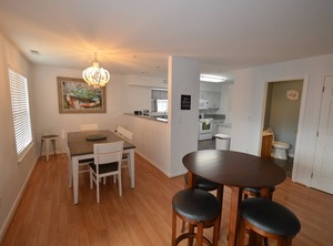 Sanibel Village | Rehoboth Beach