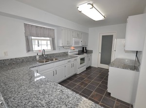Sanibel Village | Rehoboth Beach
