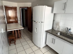 Vrbo Property | Guarapari