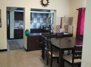 Cottage | Thalayathimund