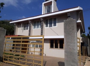 Cottage | Thalayathimund
