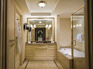 Belterra Casino Resort | Florence