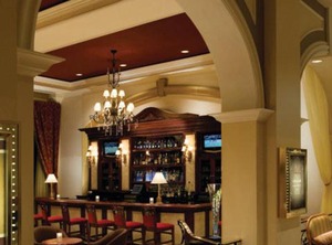 Belterra Casino Resort | Florence