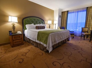 Belterra Casino Resort | Florence