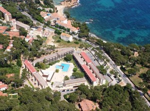 Comtat Sant Jordi | Platja d'Aro