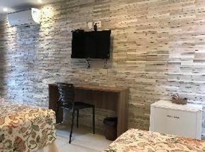 Bessa Beach Hotel | Bessa